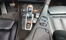 BMW 640 F12 GRAN COUPE, снимка 6