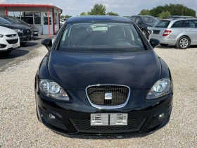 Seat Leon 2.0TDI, снимка 2