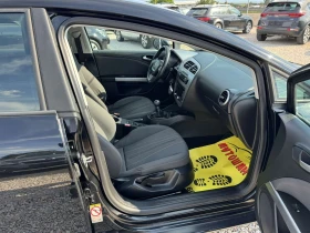 Seat Leon 2.0TDI, снимка 14