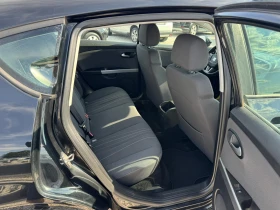 Seat Leon 2.0TDI, снимка 13