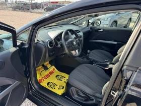 Seat Leon 2.0TDI, снимка 12