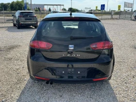 Seat Leon 2.0TDI, снимка 5