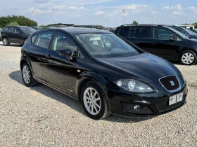 Seat Leon 2.0TDI, снимка 3