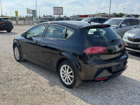 Seat Leon 2.0TDI, снимка 6
