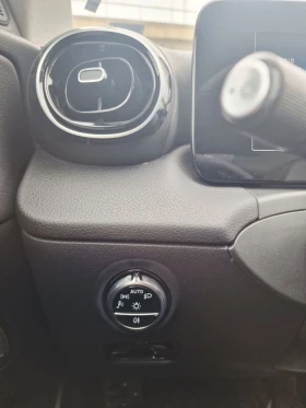 Mercedes-Benz C 200 C200/2023/163k.c. Germany 30000km, снимка 12
