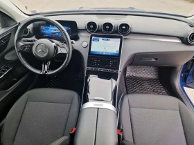 Mercedes-Benz C 200 C200/2023/163k.c. Germany 30000km, снимка 9
