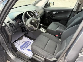 Hyundai Ix20 1.6i Швейцария, снимка 7