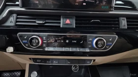 Audi A5 * S-LINE* ПАНО* KEYLESS* Camera* ПОДГРЕВ* , снимка 12