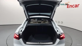 Audi A5 * S-LINE* ПАНО* KEYLESS* Camera* ПОДГРЕВ* , снимка 17