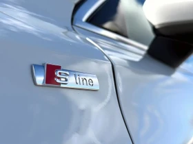 Audi A3 40TFSI PROGRESSIV S LINE ЦЕНА ДО БГ АВТОКРЕДИТ, снимка 11