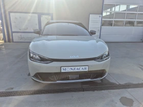 Kia EV6 RWD 77.4 kW, снимка 3