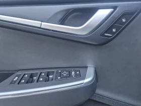 Kia EV6 RWD 77.4 kW, снимка 14