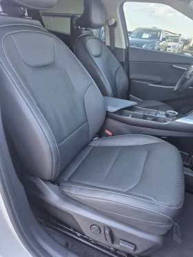 Kia EV6 RWD 77.4 kW, снимка 10