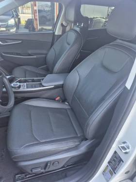 Kia EV6 RWD 77.4 kW, снимка 9