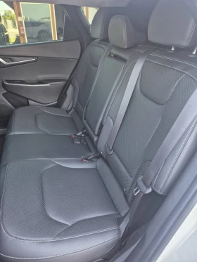 Kia EV6 RWD 77.4 kW, снимка 12