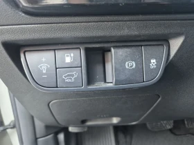 Kia EV6 RWD 77.4 kW, снимка 16