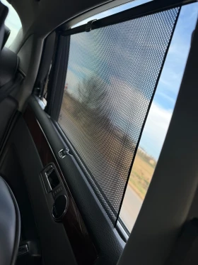 VW Phaeton 3.0 TDI, снимка 11