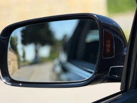 VW Phaeton 3.0 TDI, снимка 15