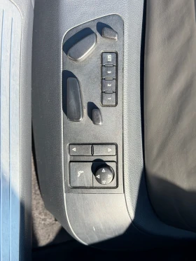 VW Phaeton 3.0 TDI, снимка 8