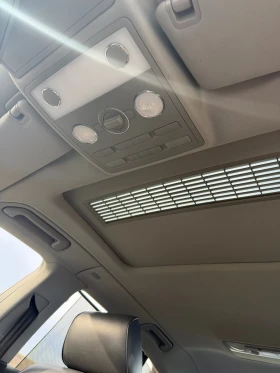 VW Phaeton 3.0 TDI, снимка 10