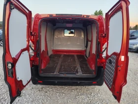 Fiat Scudo 2.0 дизел, снимка 9