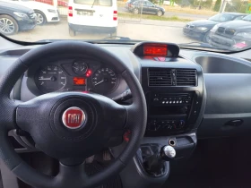 Fiat Scudo 2.0 дизел, снимка 12