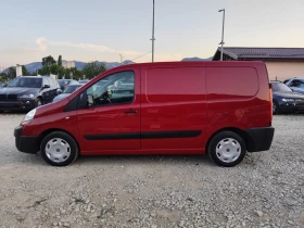 Fiat Scudo 2.0 дизел, снимка 11
