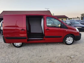 Fiat Scudo 2.0 дизел, снимка 5