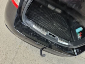 Peugeot 508, снимка 9