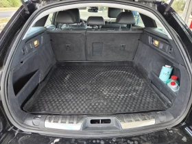 Peugeot 508, снимка 11