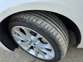 BMW 335 D SPORT-LINE X-DRIVE 313 KC , снимка 15
