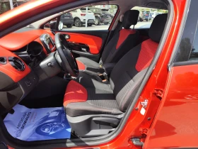 Renault Clio 900i* LED* NAVI* , снимка 7