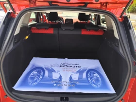 Renault Clio 900i* LED* NAVI* , снимка 13