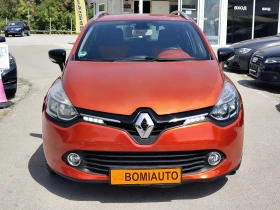 Renault Clio 900i* LED* NAVI* , снимка 2