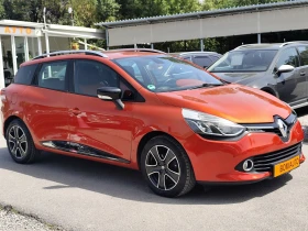 Renault Clio 900i* LED* NAVI* , снимка 3