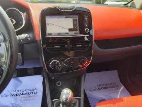 Renault Clio 900i* LED* NAVI* , снимка 10