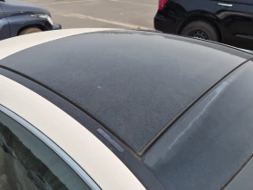 Mercedes-Benz C 300 * АВТОКРЕДИТ * ГЛАВНО ПРЕДСТАВИТЕЛСТВО, снимка 5