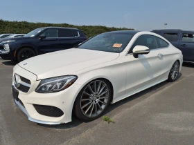 Mercedes-Benz C 300 * АВТОКРЕДИТ * ГЛАВНО ПРЕДСТАВИТЕЛСТВО, снимка 1