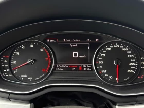 Audi A4 * CARFAX * ОТ ПРЕДСТАВИТЕЛСТВО * АВТОКРЕДИТ, снимка 8