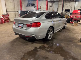 BMW 440 * 440i BMW 440i xDrive Coupe AWD B58 * CARFAX * ЦЕ, снимка 3