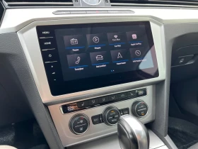 VW Passat, снимка 11