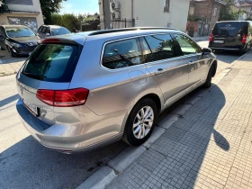 VW Passat, снимка 4