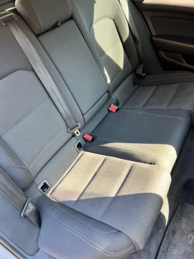VW Passat, снимка 9