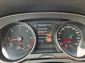 VW Passat, снимка 12