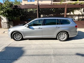 VW Passat, снимка 7