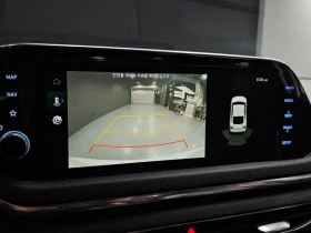 Hyundai Sonata 2.0 Premium, снимка 14