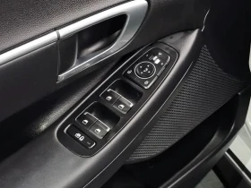 Hyundai Sonata 2.0 Premium, снимка 17