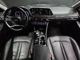 Hyundai Sonata 2.0 Premium, снимка 7