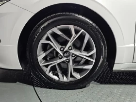 Hyundai Sonata 2.0 Premium, снимка 5