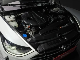 Hyundai Sonata 2.0 Premium, снимка 6